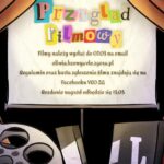 materiał organizatorów