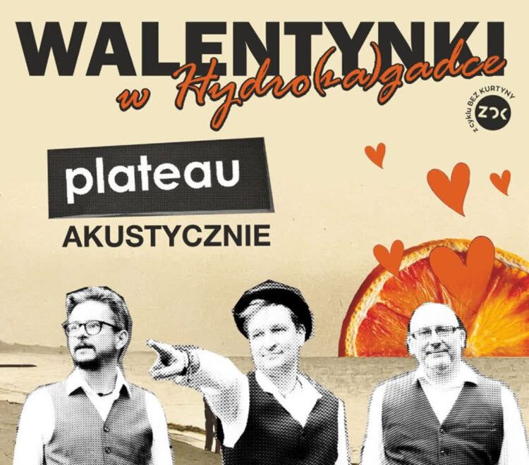 materiały prasowe organizatora