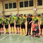 fot. Jakub Lesiński