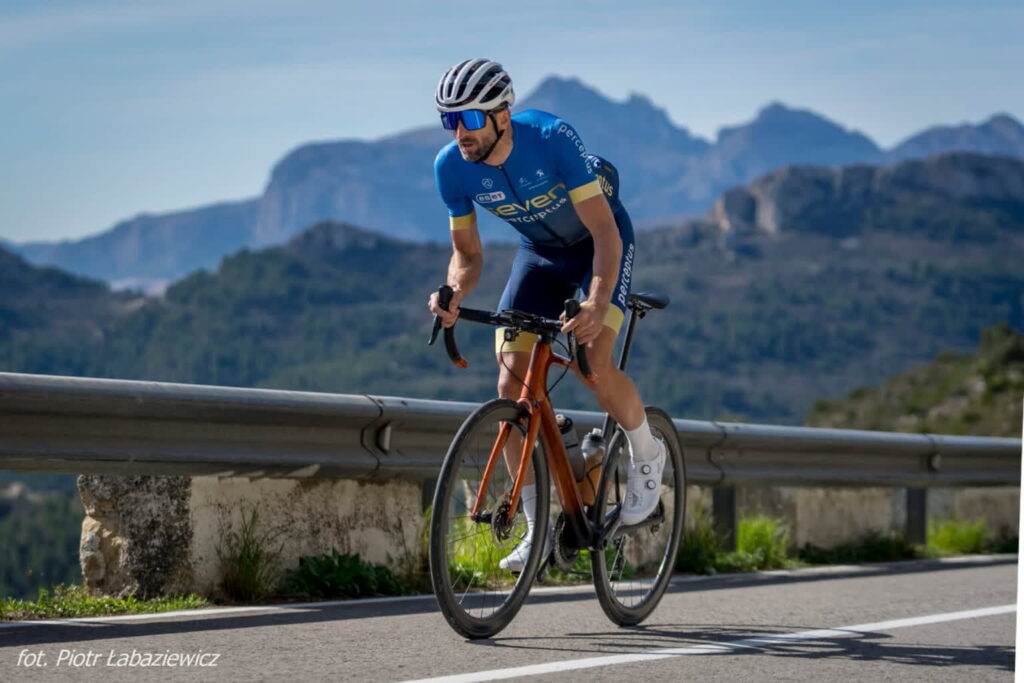 fot: Piotr Łabaziewicz