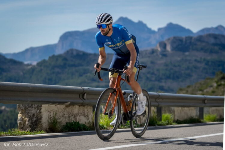 fot: Piotr Łabaziewicz