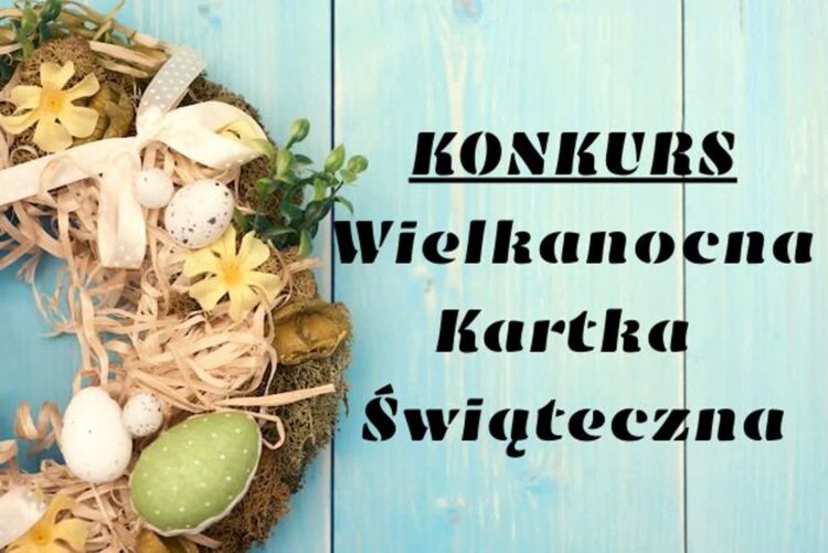 fot: materiał diecezjalnej Caritas