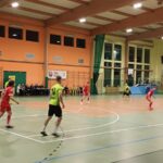 fot. Jakub Lesiński