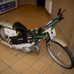 fot. Krzysztof Filmanowicz