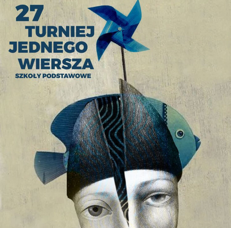 materiały prasowe organizatora