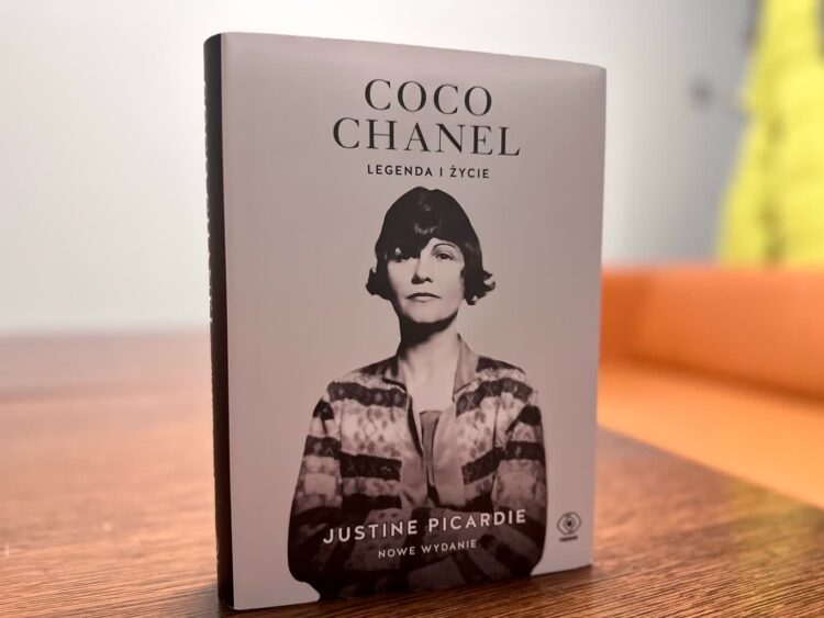 fot. Katarzyna Karczyńska