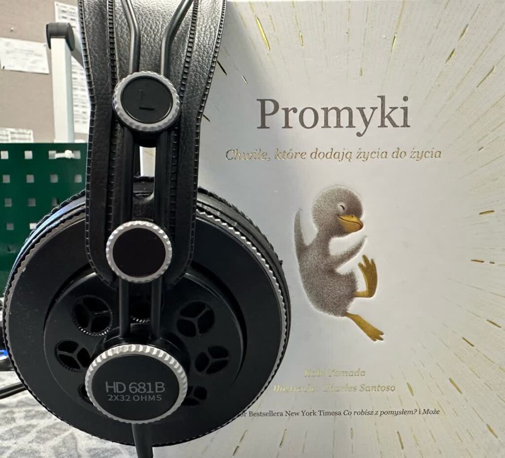 fot. katarzyna Karczyńska