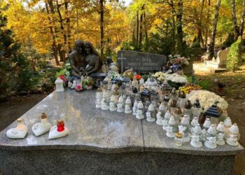 fot. Stowarzyszenie Twoja Rodzina