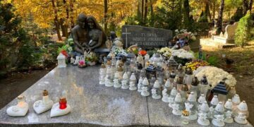 fot. Stowarzyszenie Twoja Rodzina