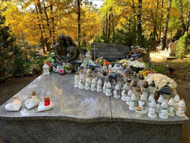 fot. Stowarzyszenie Twoja Rodzina