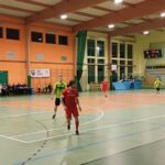 fot. Jakub Lesiński