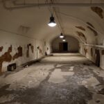 Fot. Fundacja Tłocznia/Jakub Mielcarz