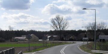 fot. Kurier Barcikowicki/ www.barcikowice.pl