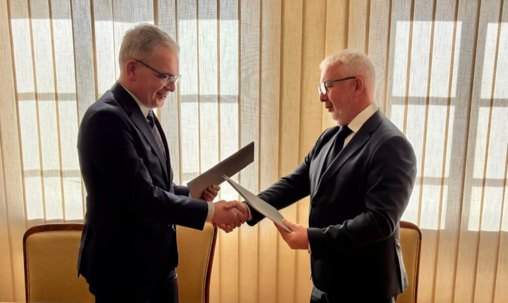 fot. Muzeum Etnograficzne w Zielonej Górze - Ochli (Facebook)