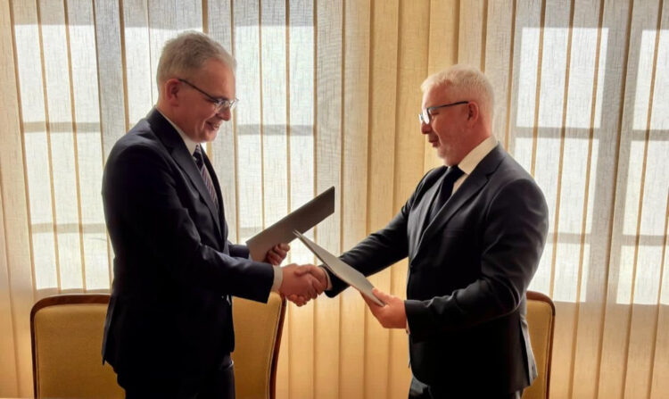 fot. Muzeum Etnograficzne w Zielonej Górze - Ochli (Facebook)