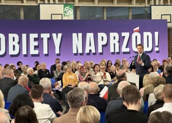 fot: Krzysztof Filmanowicz