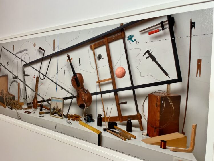 fot. Aurelia Adaszyńska