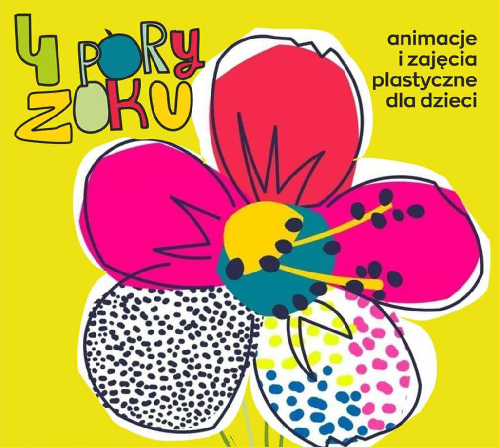 materiały prasowe organizatora