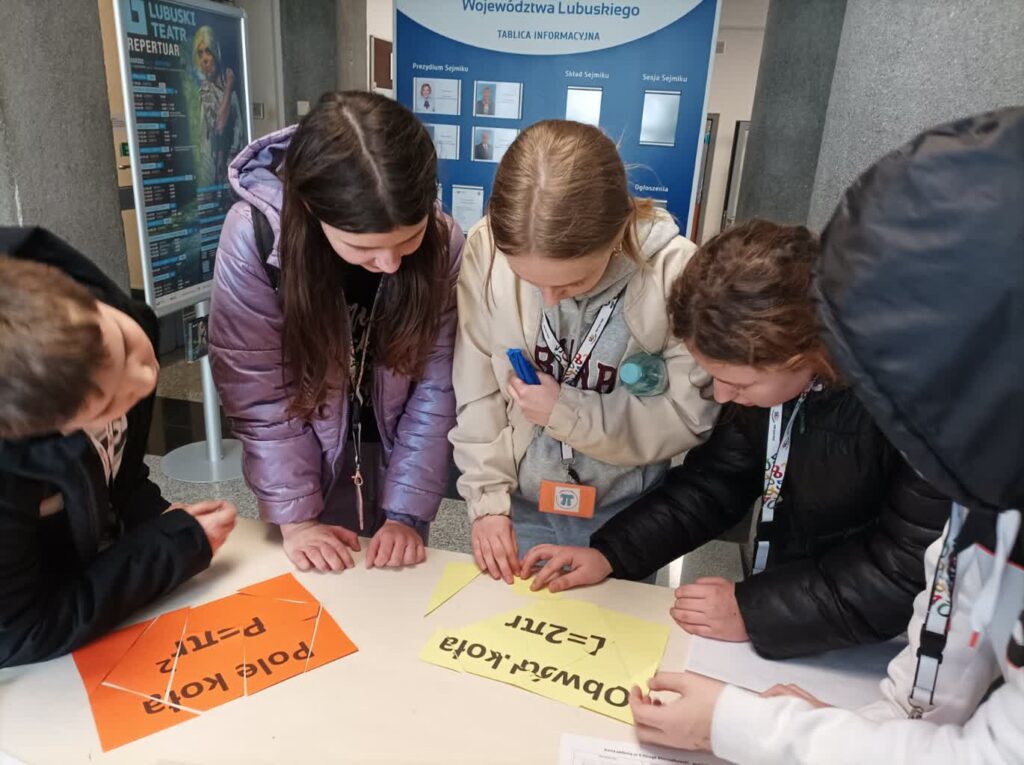 fot: A.Niedziela, materiał organizatorów