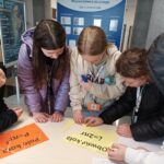 fot: A.Niedziela, materiał organizatorów