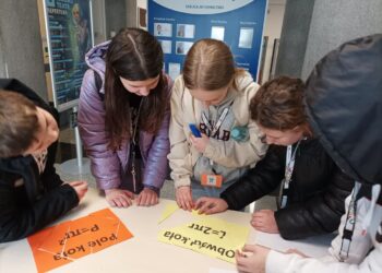 fot: A.Niedziela, materiał organizatorów