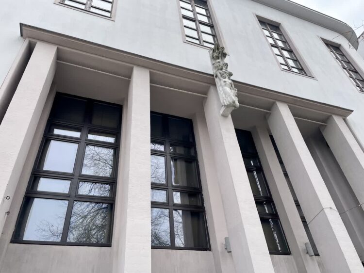 fot. Aurelia Adaszyńska