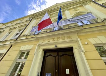 fot. Aurelia Adaszyńska