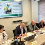 W Zielonej Górze powstanie Centrum Zdrowia 75+ Radio Zachód - Lubuskie