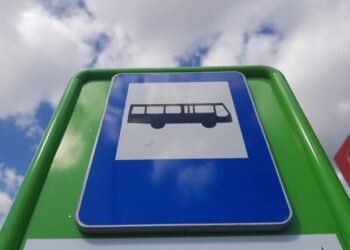 fot. Marta Czechowska