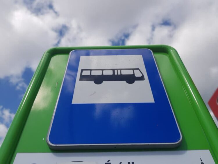 fot. Marta Czechowska