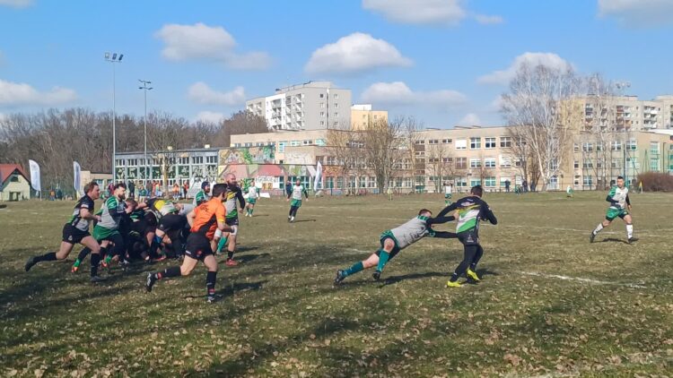 fot. Jakub Lesiński