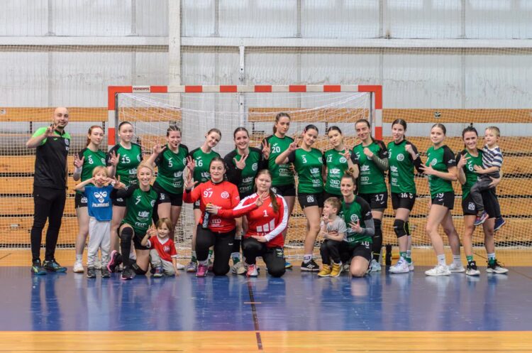 fot. materiały SMS-u AZS-u Uniwersytetu Zielonogórskiego