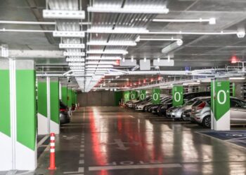 fot. ZGK Zielona Góra (www.zgk.net.pl)