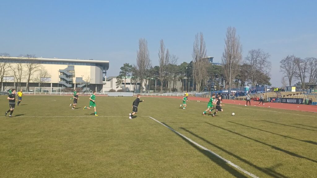 fot. Jakub Lesiński