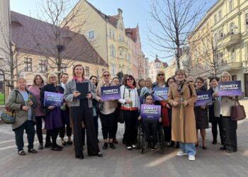 Foto: Agata Duszyńska