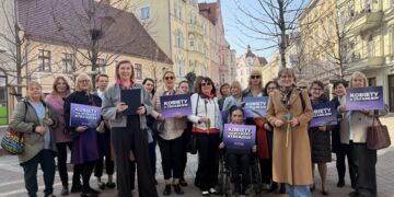 Foto: Agata Duszyńska