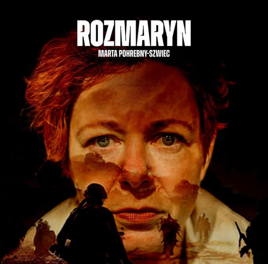 materiały prasowe organizatora