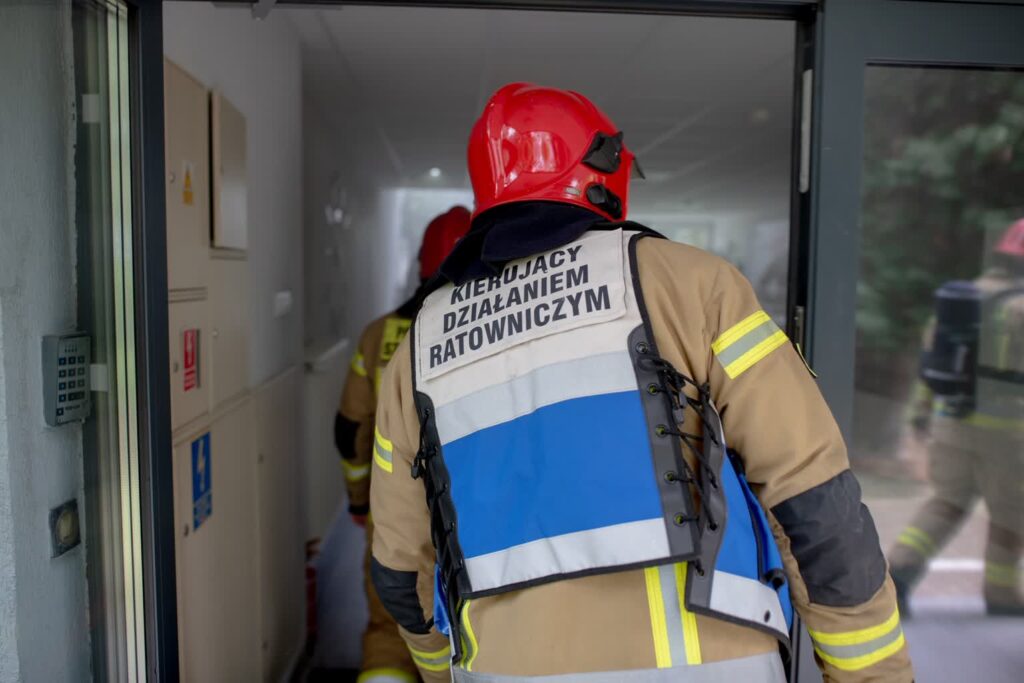 fot. Krzysztof Filmanowicz