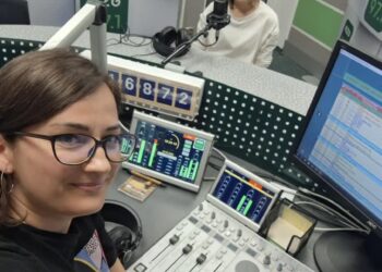 fot.M.Bartkowicz-Krzysztof