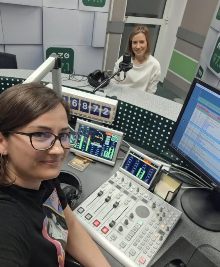 fot.M.Bartkowicz-Krzysztof