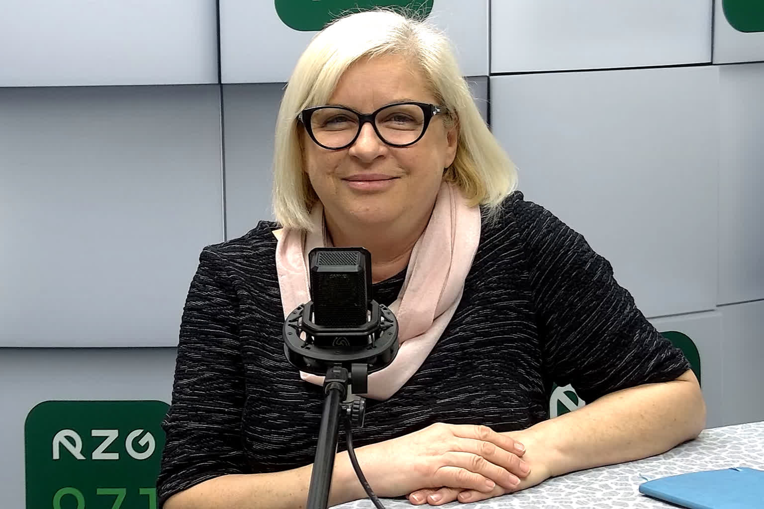 Łężyca: komunikacja do poprawy