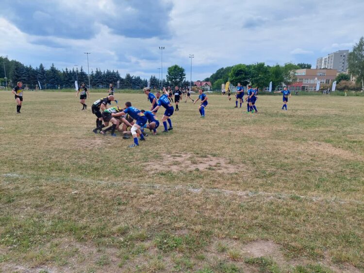 fot. Jakub Lesiński