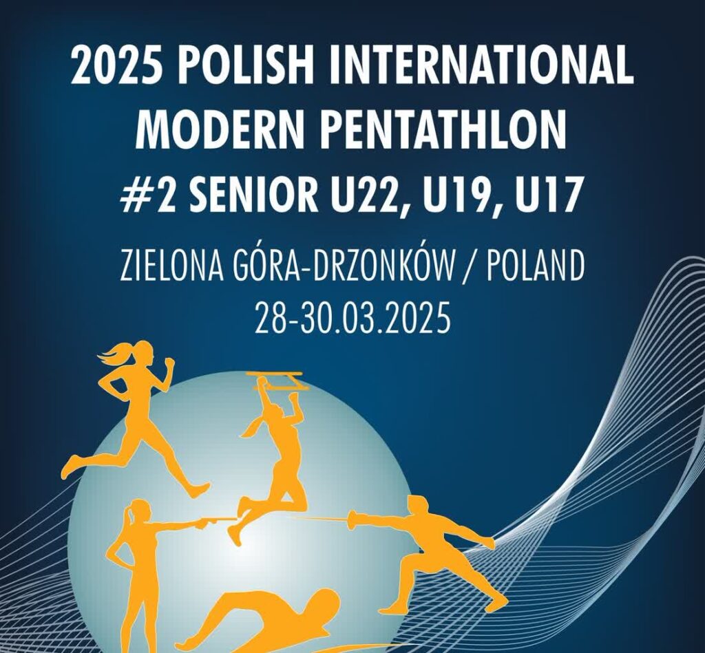 fot. materiały organizatora