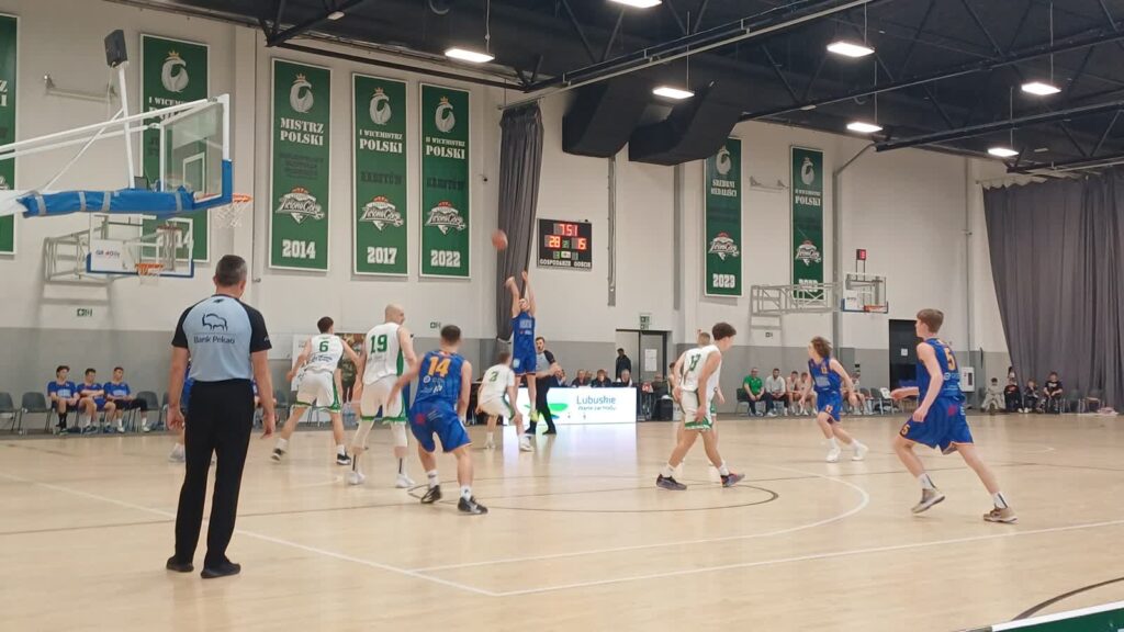 fot. Jakub Lesiński