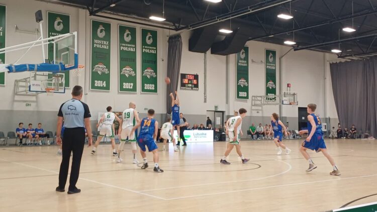 fot. Jakub Lesiński