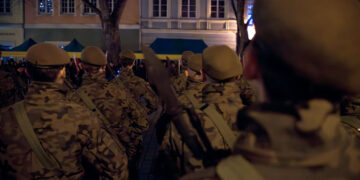 fot. Krzysztof Filmanowicz