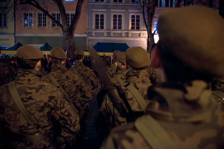 fot. Krzysztof Filmanowicz