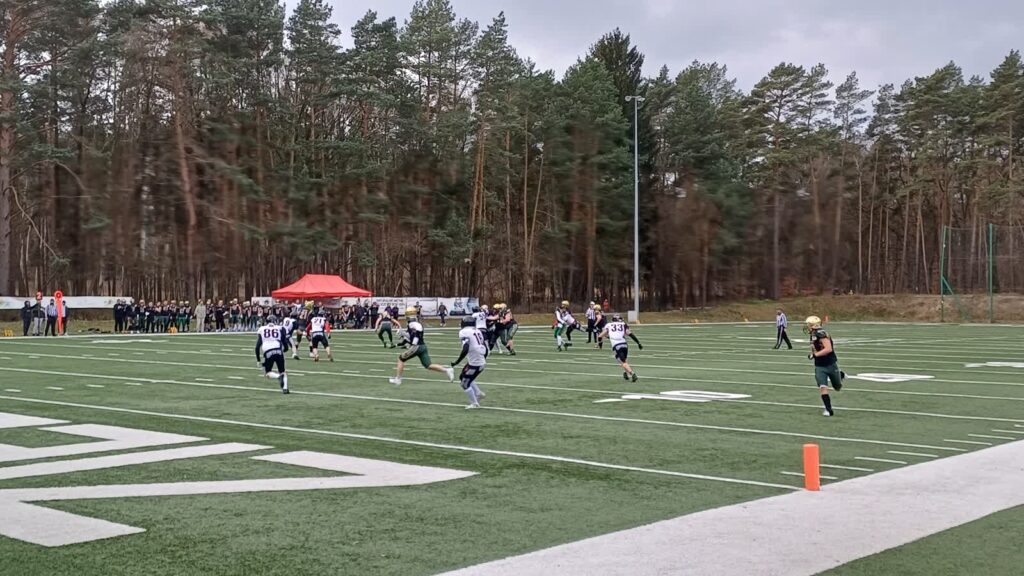 fot. Jakub Lesiński