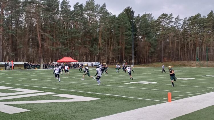 fot. Jakub Lesiński