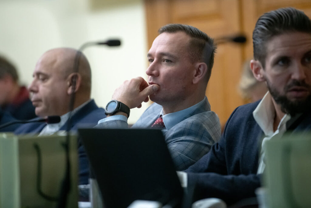 fot. Krzysztof Filmanowicz